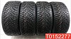 Continental IceContact 3 245/40 R19 98T 