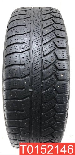 Cordiant Polar 2 195/65 R15 91T  - 1
