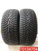 Yokohama BluEarth Winter V905 235/55 R17 103V 