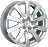 Replay Ford (FD60) 7x17 5x108 ET55 dia 63,3 S