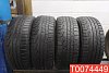 Pirelli Sottozero Winter 210 Series 2 225/55 R17 97H RunFlat