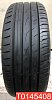 Toyo Proxes CF2 205/55 R16 94H 