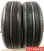Yokohama Geolandar G055 SUV 235/60 R18 107V 