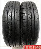 Bridgestone Playz PX 2 175/65 R15 84H 
