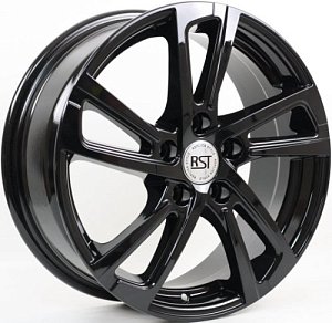 R046 (ASX, Ceed, Optima)