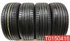 Nokian Tyres Hakka Green 3 205/55 R16 94H 