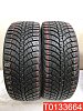 Kumho Winter Craft WS71 225/45 R18 95V 