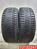 Pirelli Sottozero 3 225/55 R18 98H 