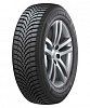Hankook Winter I*cept RS2 W452 215/65 R15 96H нешип