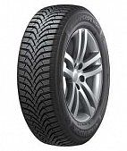 Hankook Winter I*cept RS2 W452 215/65 R15 96H нешип