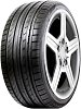 HiFly HF805 225/55 R16 99V XL