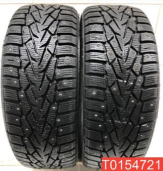 Nokian Tyres Nordman 7 205/55 R16 94T 