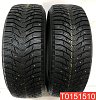 Kumho Winter Craft WI 31 + 215/65 R15 96T 