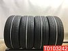 Continental PremiumContact 6 245/45 R19 102Y 
