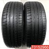 Triangle Sportex TSH11 225/55 R18 102W 