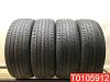 Continental ContiCrossContact LX Sport 245/60 R18 105H 