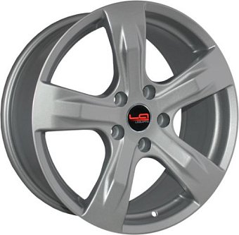 Replica LegeArtis Subaru (SB21) 8x18 5x114,3 ET55 dia 56,1 S