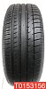 Triangle Sportex TSH11 205/55 R16 91V 