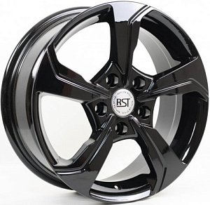R026 (Polo)