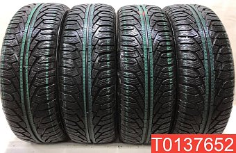 Uniroyal MS Plus 77 SUV 215/60 R17 96H 