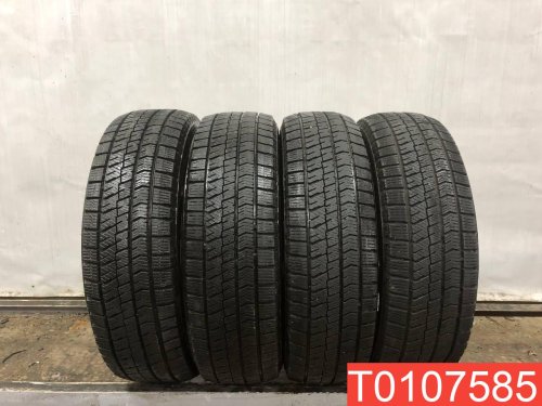 Bridgestone Blizzak VRX 2 185/65 R15 88Q  - 1
