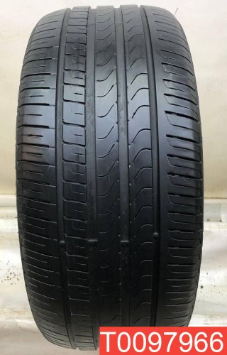 Pirelli Scorpion Verde 285/40 R21 109Y  - 1