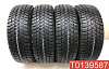 Michelin X-Ice North 3 185/65 R15 92T 