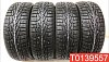 Nokian Tyres Nordman 7 195/60 R15 92T 