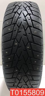Doublestar WinterKing DW01 225/60 R18 100Q 