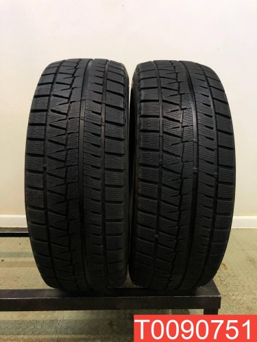 Bridgestone Icepartner 2 225/45 R18 91Q  - 1