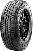 Maxxis HT-780 Razr 235/65 R17 108H XL