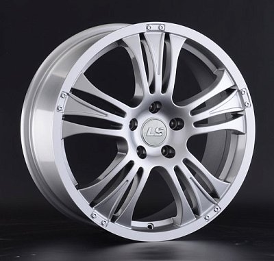 Диски LS wheels 900 - 1