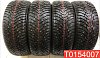 Nokian Tyres Nordman 8 SUV 235/55 R19 105T 