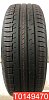 Continental PremiumContact 6 225/60 R18 104V 