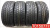 Cooper Discoverer HTS 265/60 R18 110H 