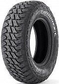 Fronway Rockhunter M/T LT235/85 R16 120/116Q POR КИТАЙ