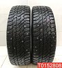 Viatti Bosco Nordico V-523 225/65 R17 102T 
