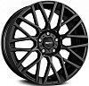 MOMO Revenge 10x20 5x120 ET25 dia 74,1 matt black