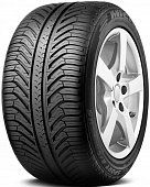 Michelin Pilot Sport A/S Plus 255/40 R20 101V