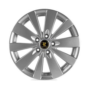 ix35 RK9545