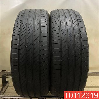 Michelin Primacy 4 225/55 R18 102V 