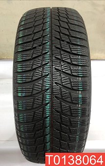 Bridgestone Blizzak LM001 185/55 R15 82T 