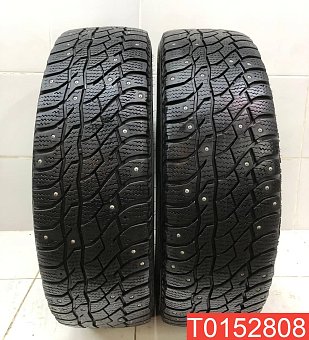 Viatti Bosco Nordico V-523 225/65 R17 102T 