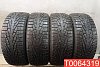 Nokian Tyres Hakkapeliitta 7 SUV 225/60 R17 103T 