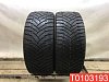 Dunlop SP Winter Sport M3 245/45 R18 96V RunFlat