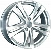 Replica Replay Hyundai (HND35) 7x17 5x114,3 ET47 dia 67,1 S