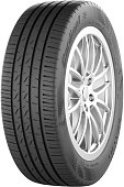 Cordiant Gravity SUV 235/65 R17 108H