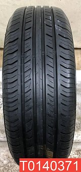 Hankook Optimo ME02 185/65 R15 88H 