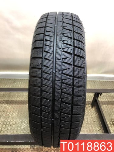 Bridgestone Icepartner 2 185/60 R15 84Q  - 1