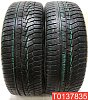 Hankook Winter I'Cept Evo 2 215/55 R18 99V 